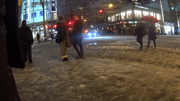 vlcsnap-2017-12-31-13h15m15s236