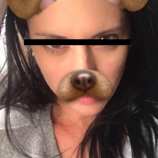 15135619_363859303966597_2147279391_n