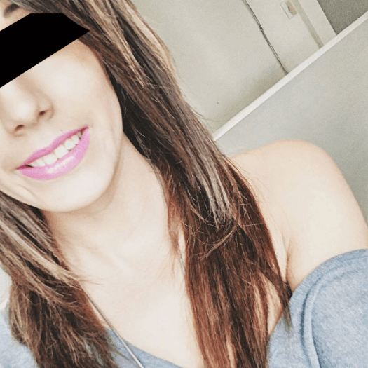 16722816_10158201401280425_2960139596071002379_o