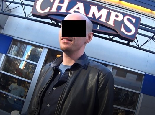 18158016_10213098544368570_610883253681757478_n