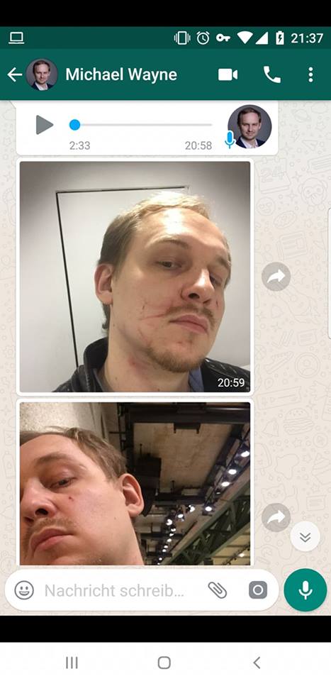 54279167_1219131818267476_7326962942799249408_n