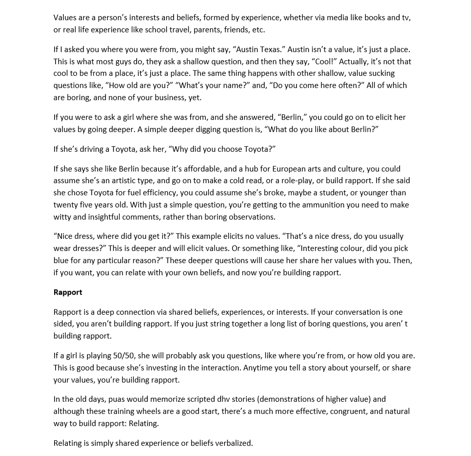 disability book 3.png