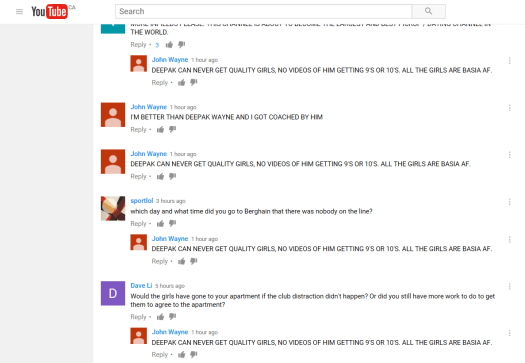 james the faggot.png