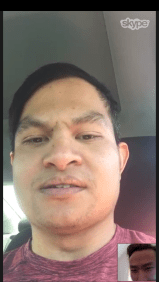 Screenshot_2017-08-18-07-52-07