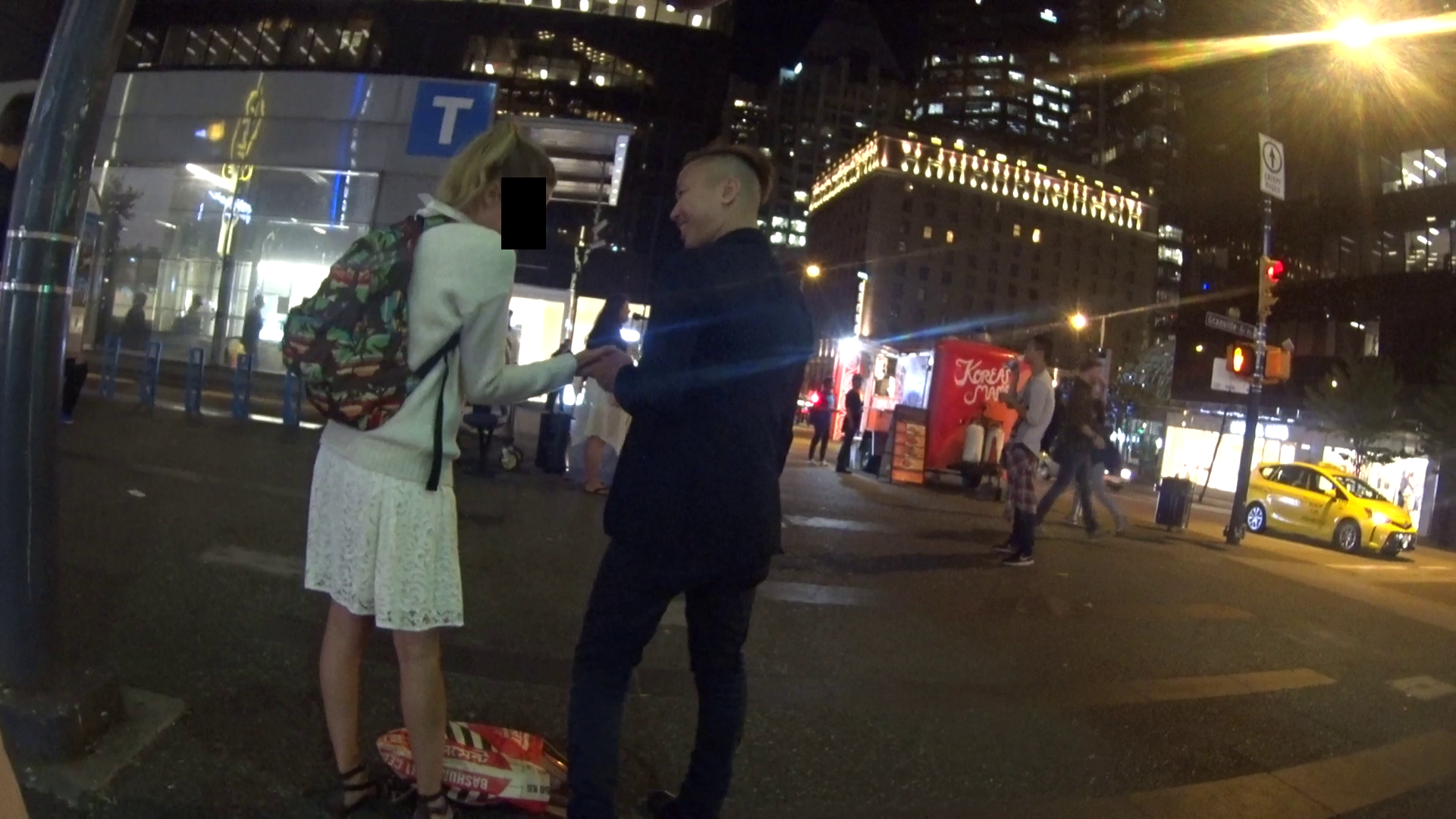 vlcsnap-2017-08-27-02h14m55s289