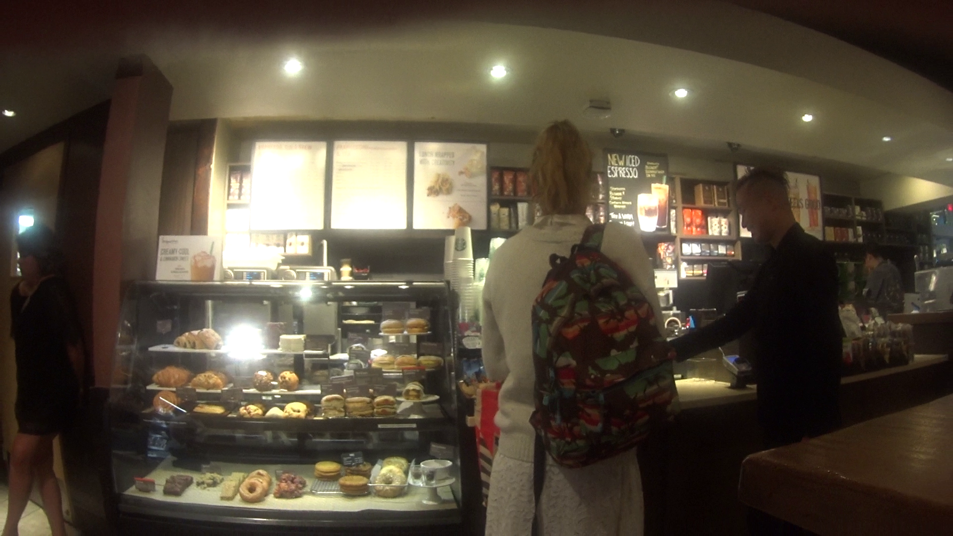 vlcsnap-2017-08-27-02h15m33s634