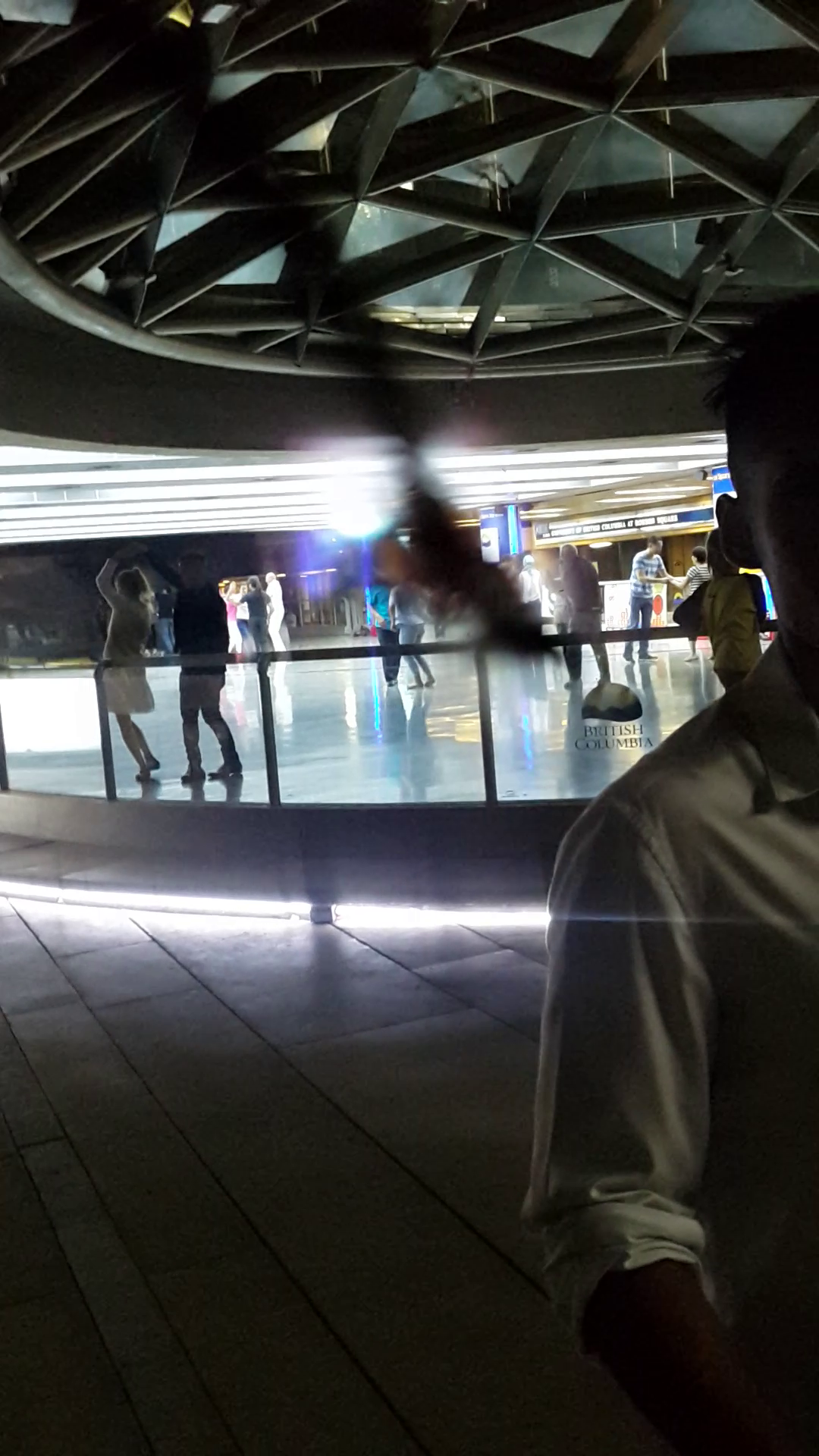 vlcsnap-2017-08-27-02h19m49s018