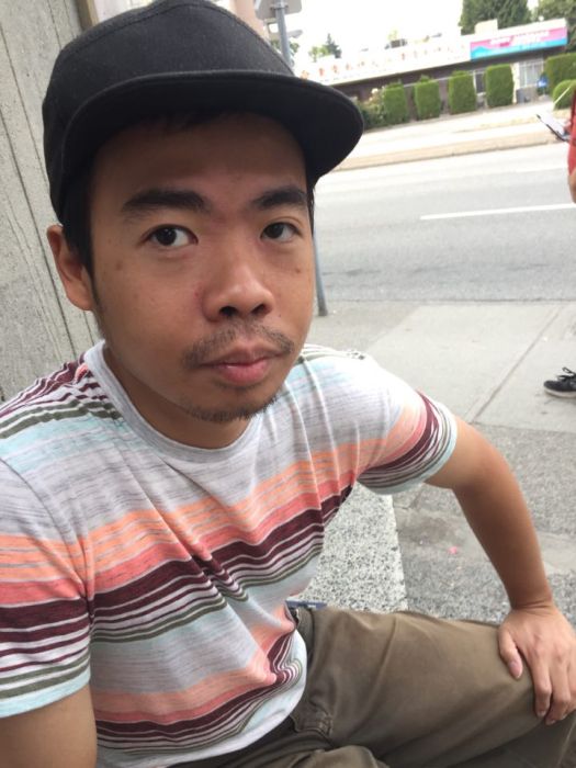 21621989_10214185776548081_443250461_n