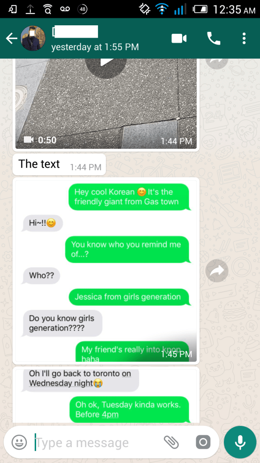 Screenshot_2017-09-13-00-35-53