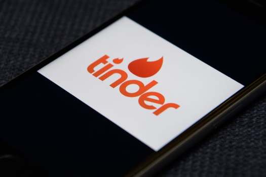the-tinder-app-logo-is-seen-on-a-mobile-phone-screen-on-november-24-2016-in-london-england-pho