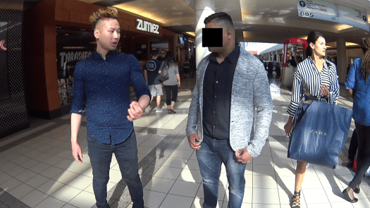 vlcsnap-2017-09-03-16h24m34s708