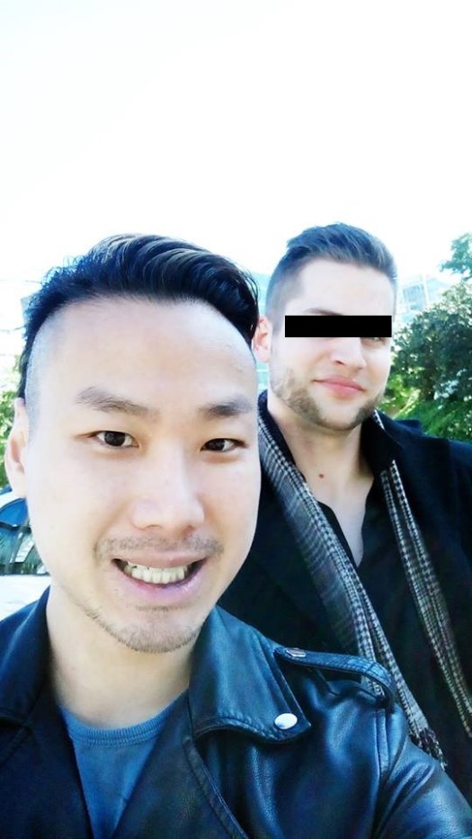 13102674_553878141459517_8195638898555450425_n