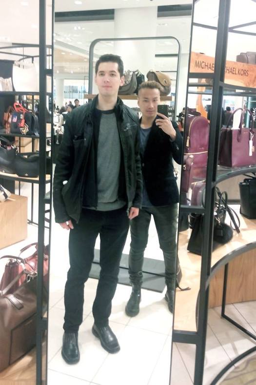 14731180_630809457099718_5295487552686239479_n