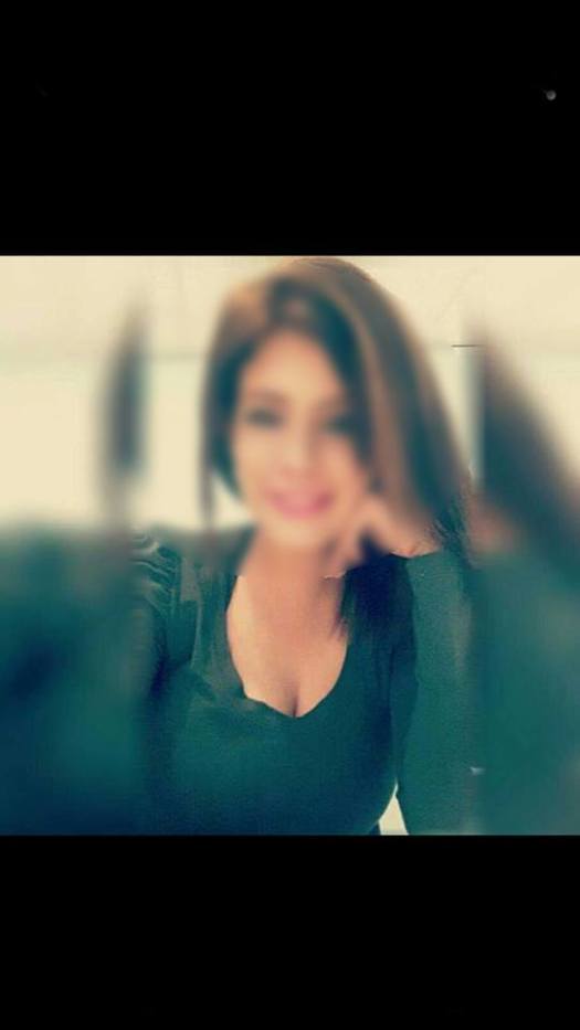 22366358_108292719928106_5369703790240241697_n