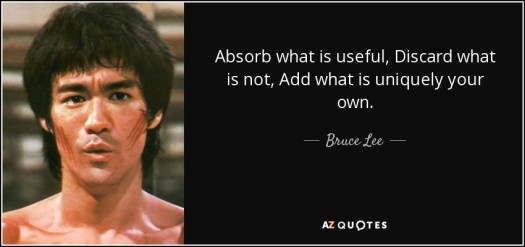 quote-absorb-what-is-useful-discard-what-is-not-add-what-is-uniquely-your-own-bruce-lee-51-94-58.jpg
