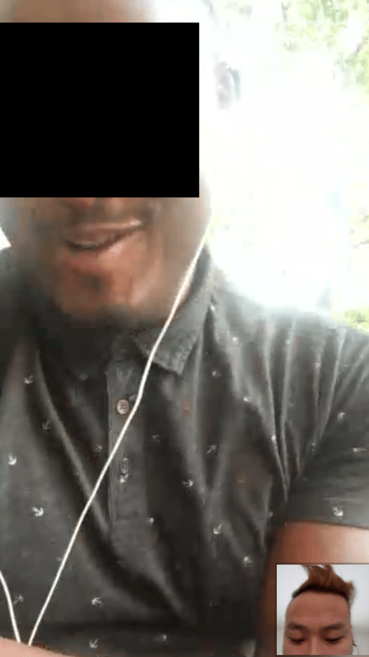 Screenshot_2017-10-11-14-50-10