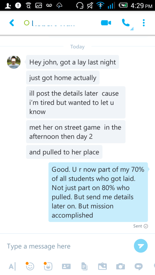 Screenshot_2017-10-21-16-29-59