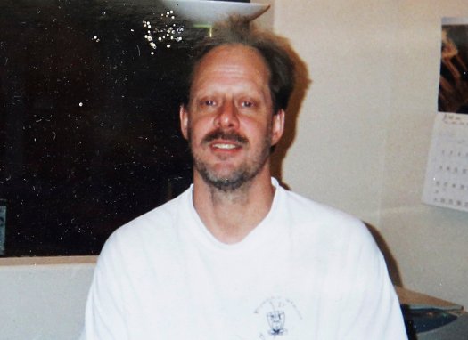 stephen-paddock-las-vegas-shooting.jpg