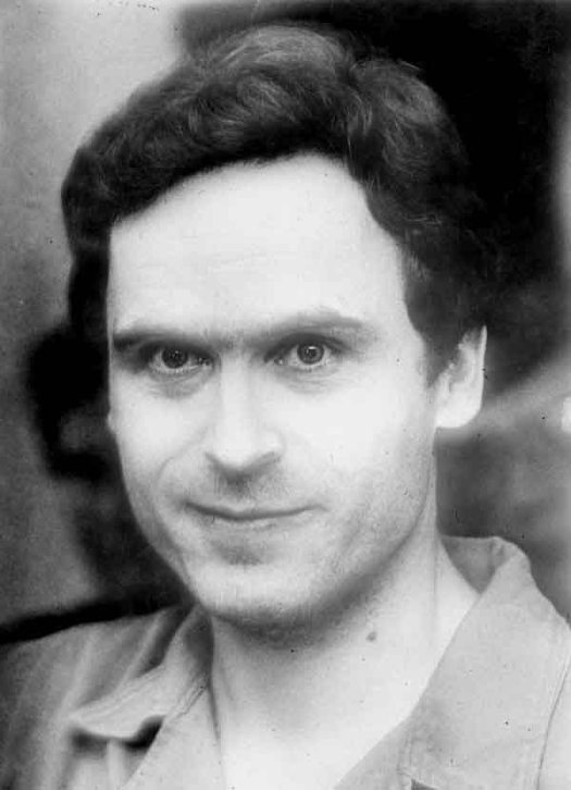 tedbundy.jpg