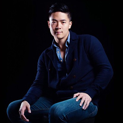 vancouver-dating-coach-janlifestyle123