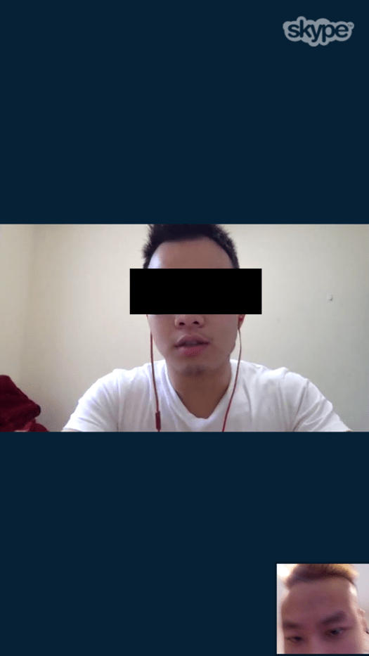 23584594_903285456518782_1713143838_n