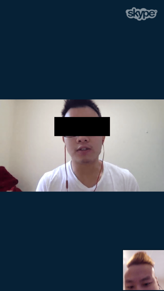 23619052_903285469852114_1481047134_n