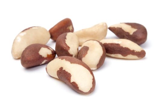 Benefits-of-Brazil-Nuts.jpg