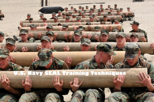 maxresdefault (5).jpg