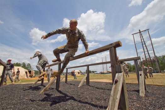 obstacle-courses-image.jpg