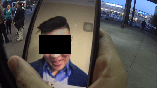 vlcsnap-2017-11-17-00h45m23s928