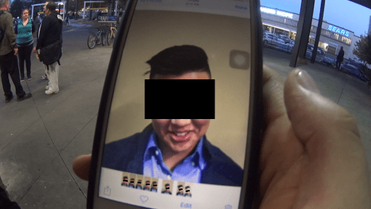 vlcsnap-2017-11-17-00h45m37s780