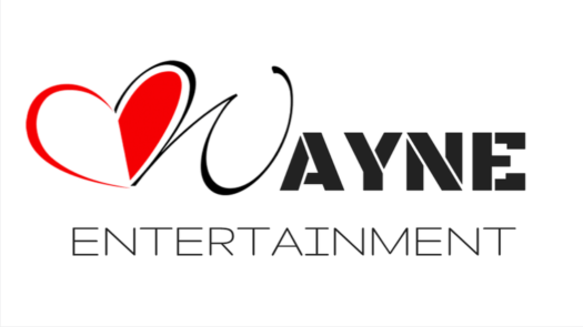 wayne entertainment.png