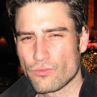 1354_Janka1_1280196966