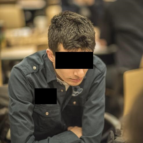 19827_424305437729583_395725110840605238_n (1).jpg