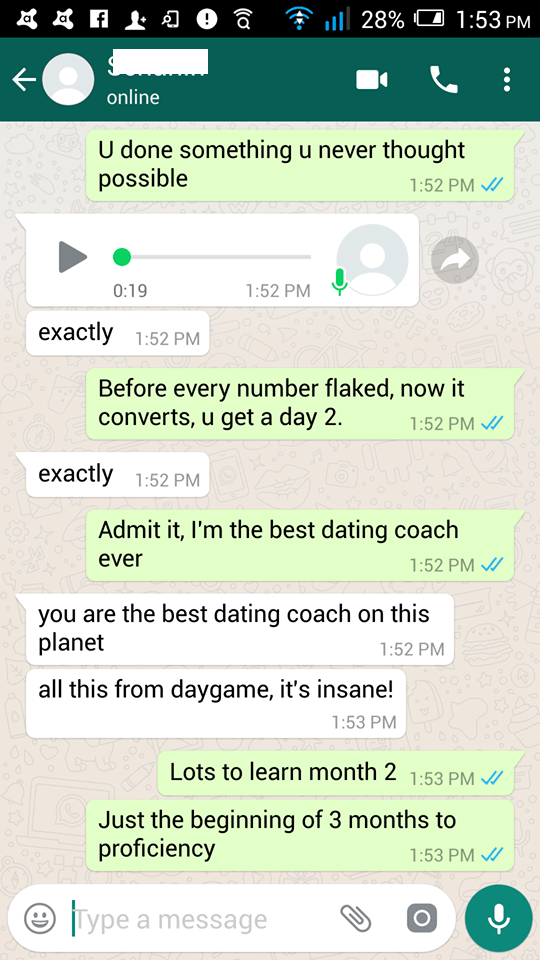 26057906_923305091183485_1458235619_n