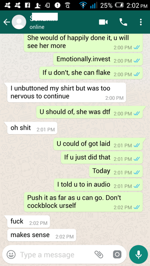 26174793_923305111183483_1459082851_n