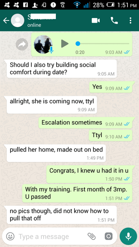 26176725_923305064516821_809960813_n