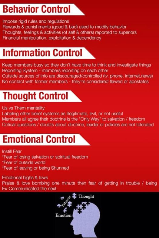 8f7bc55781901bc58aedbd0b559103f9