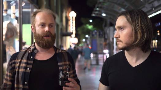 audio-fixed-power-of-day-game-ty