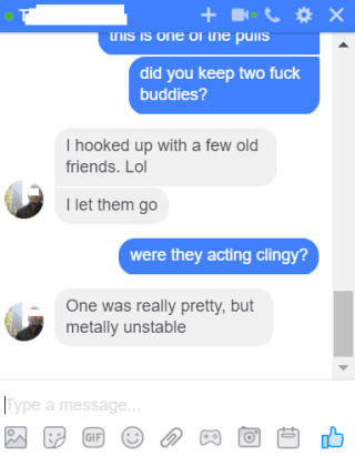 black student pulled 2