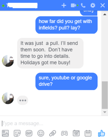 black student pulled