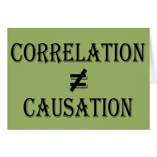 correlation_does_not_equal_causation_greeting_card-rc38b65e106fc46c8909fd2e938165a9e_xvuak_8byvr_512