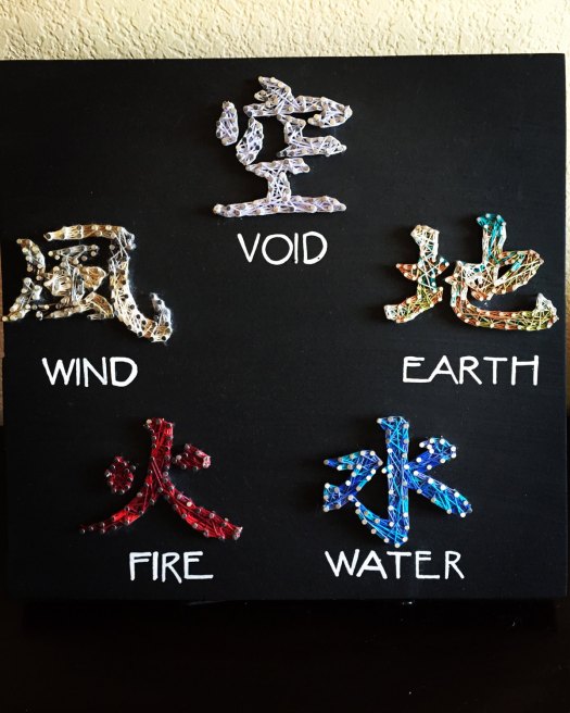 il_fullxfull.1197785763_lii0