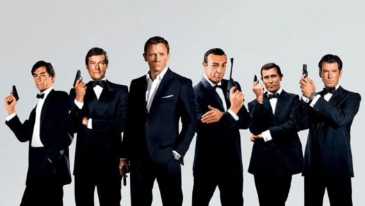 james bond.png
