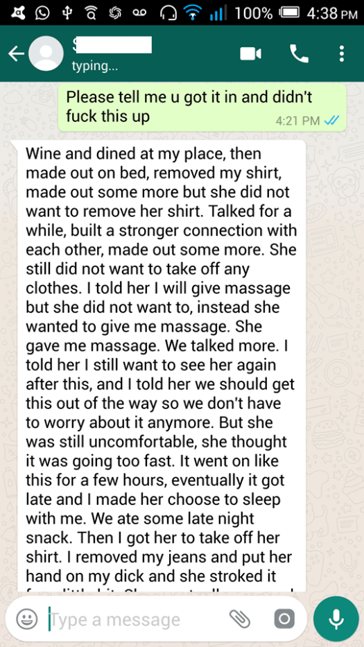 26241876_927028264144501_1240230258_n