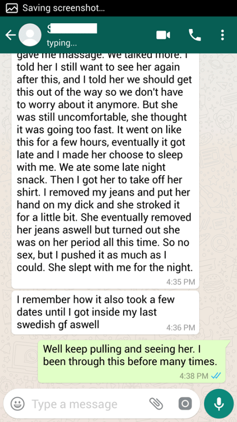 26694219_927028284144499_1702898431_n