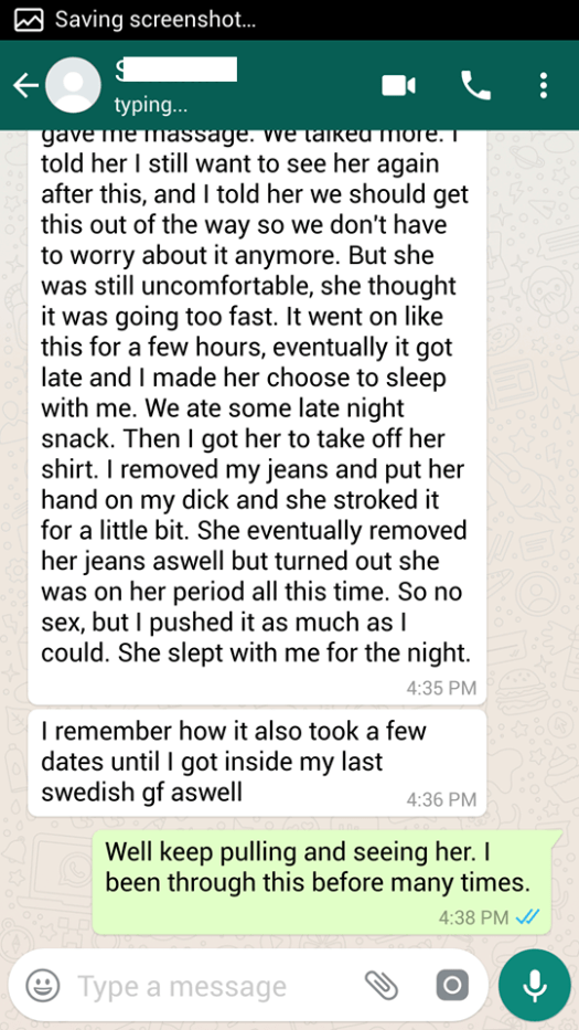 26694219_927028284144499_1702898431_n