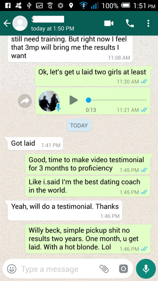 26754558_930445740469420_1750167608_n