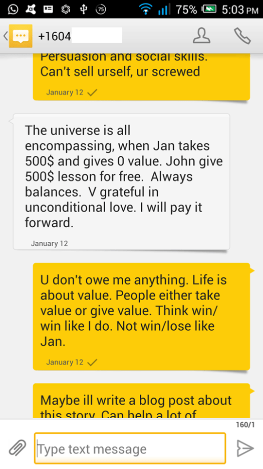 26996758_934431510070843_508467828_n