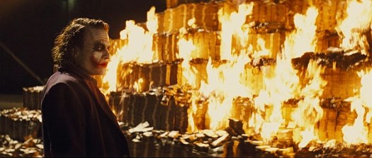 JOKER_burning_money_3_0600.jpg